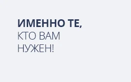 slider2